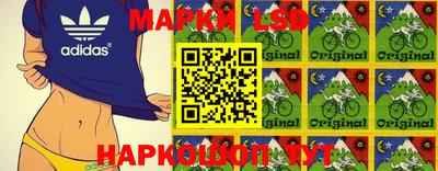 ALPHA-PVP Можга